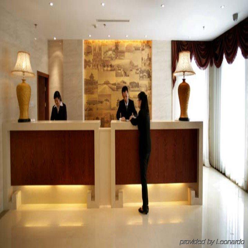Hotel Urcove By Hyatt Forbidden