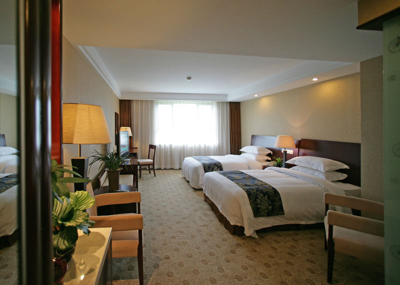 Hotel Urcove By Hyatt Forbidden 4*